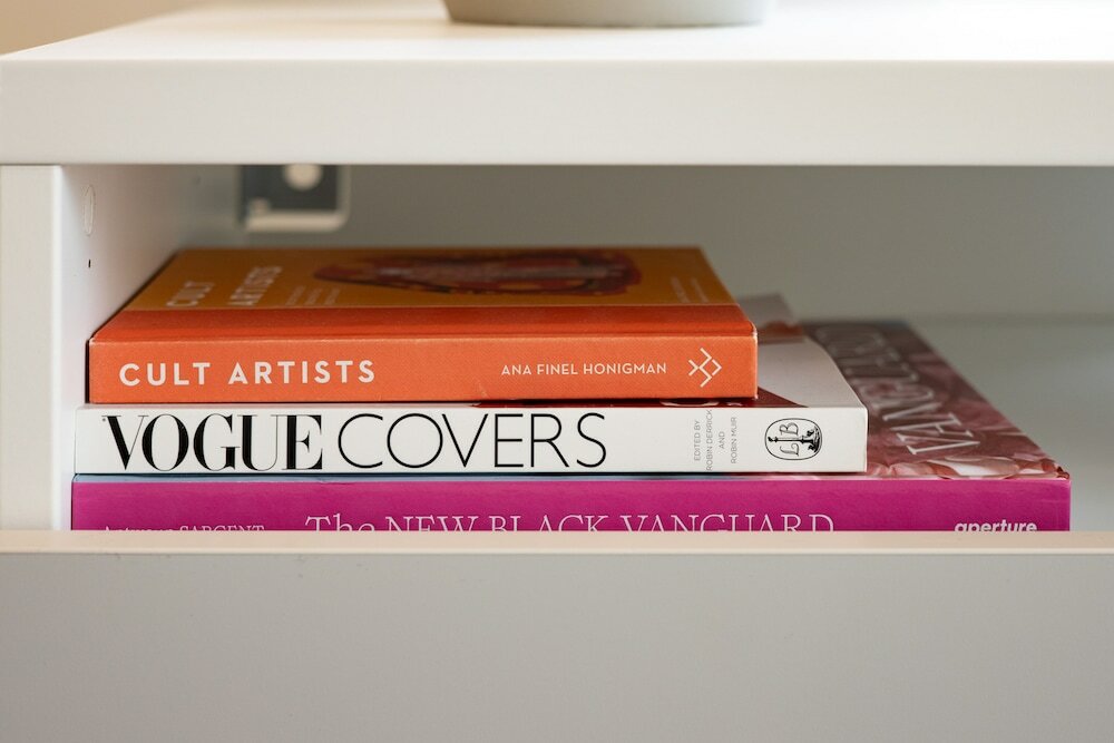 Фото The Acton Flats