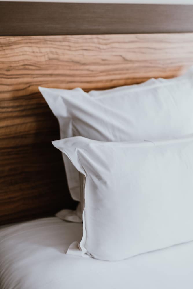 Фото Hotel Apolonia Paris Mouffetard