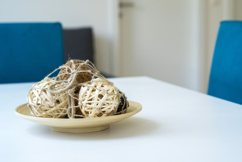 Фото Margareten Apartments - contactless check in