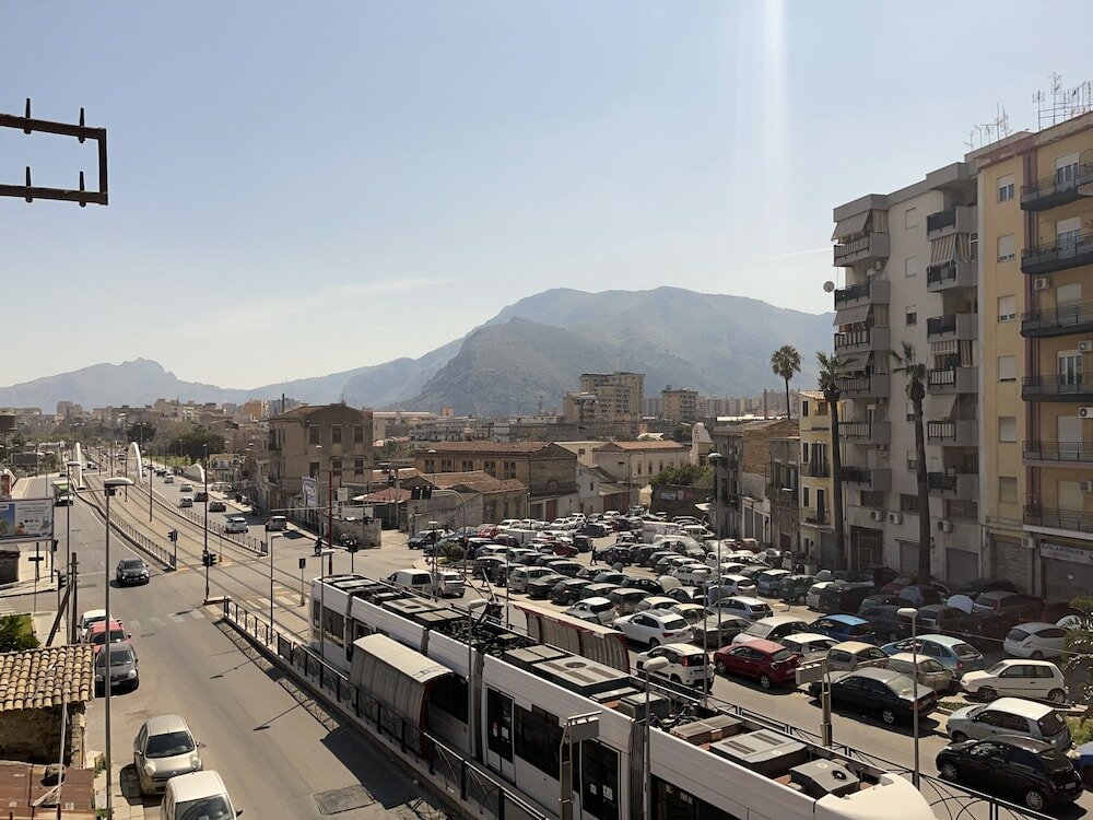 Фото Le Dimore Luxury Rooms