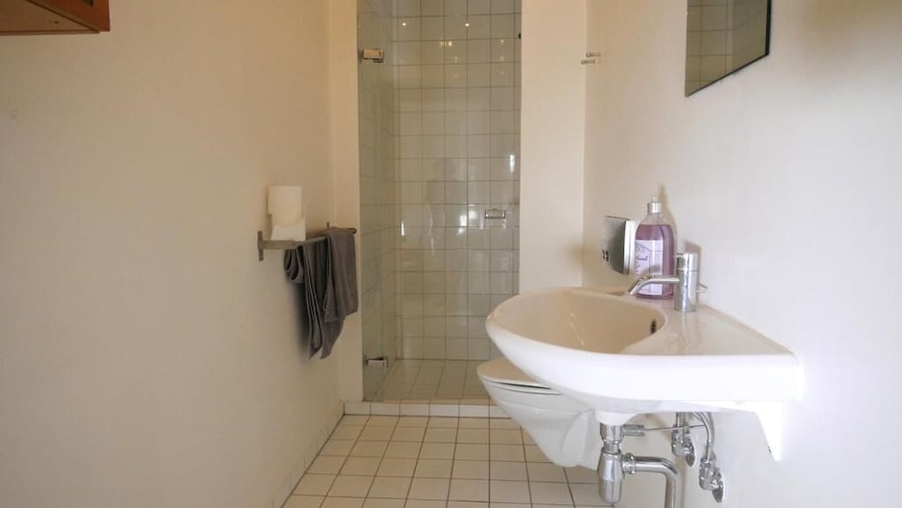 Фото Direct Inner City 3