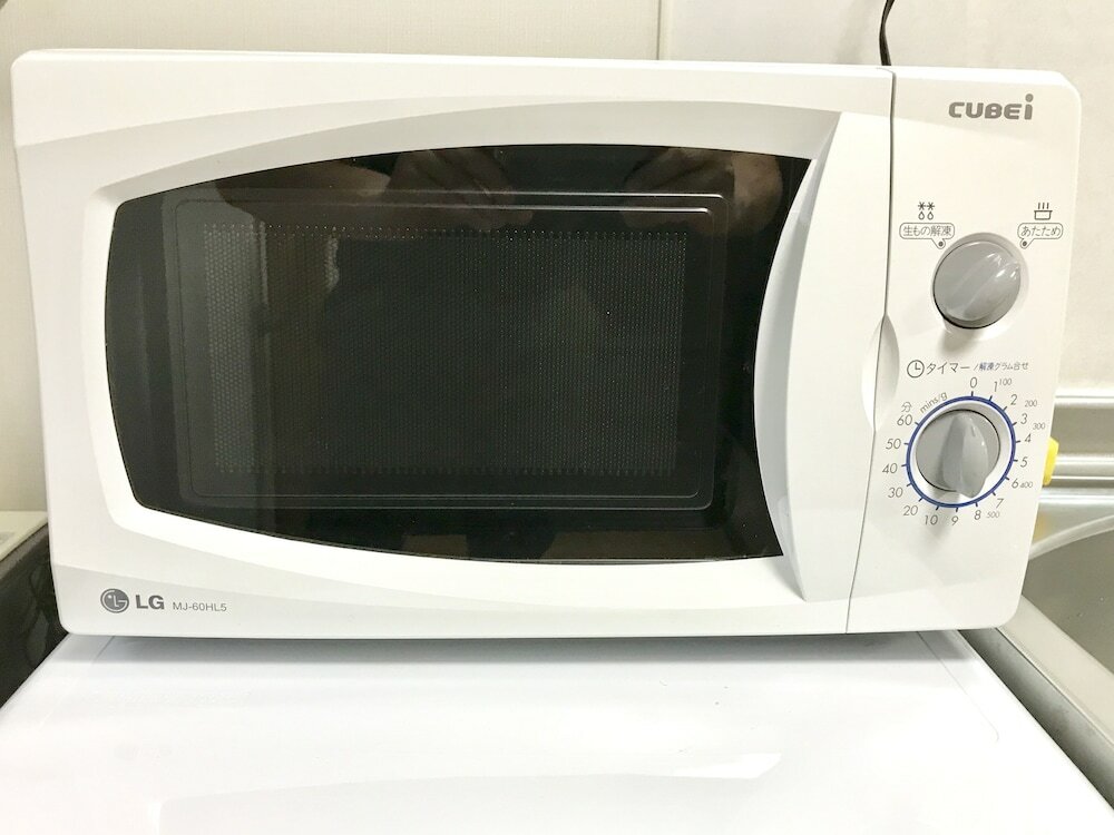 Фото Osaka Premium House