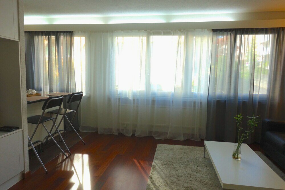 Фото Deluxe Studio with Pocket Wifi