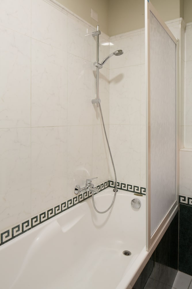 Фото Appartamento Charme