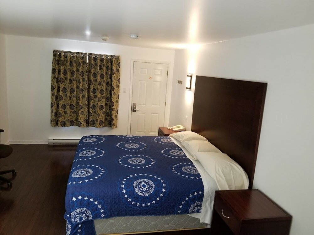 Фото Meilleure Auberge