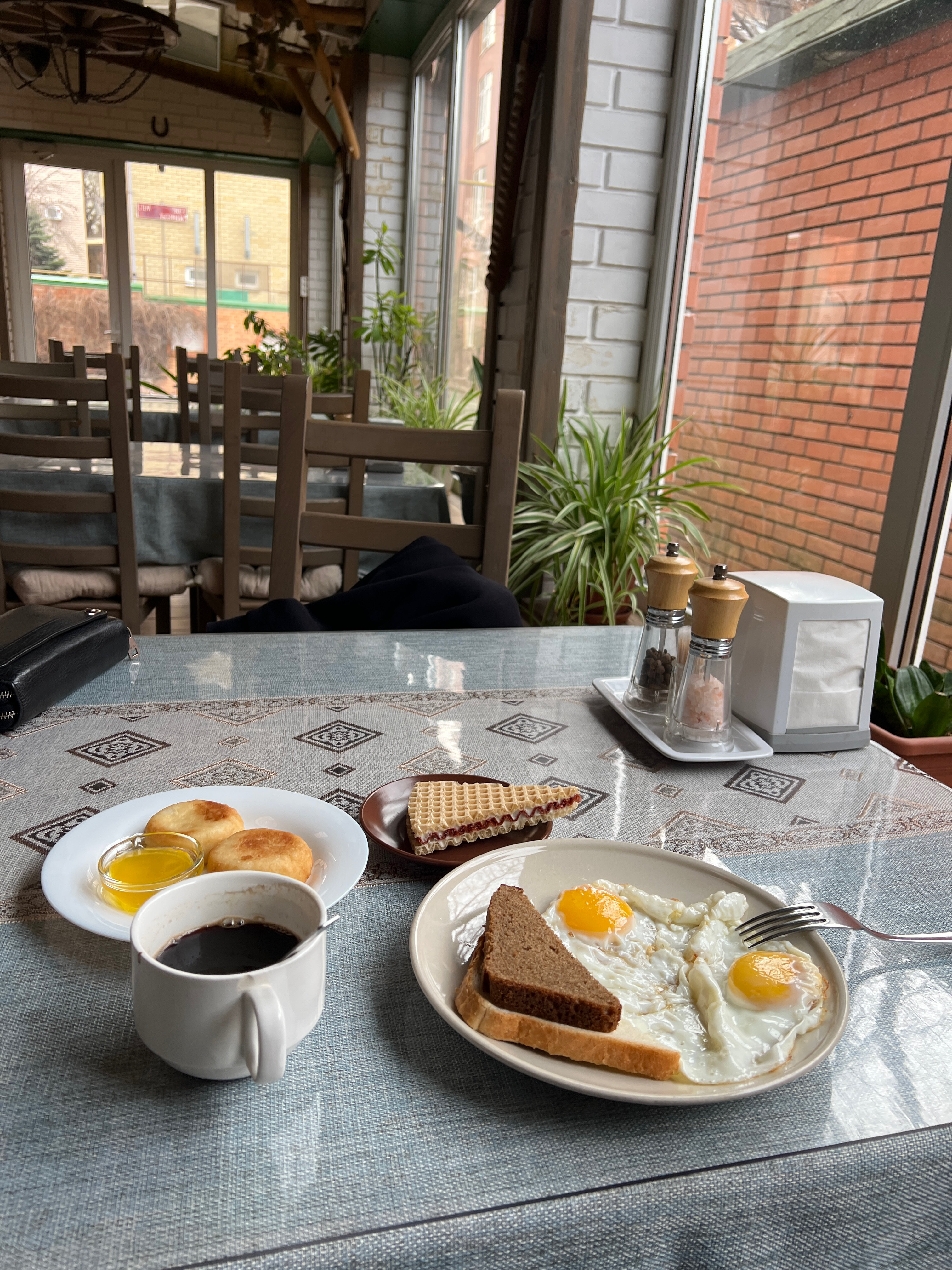 Фото Бристоль