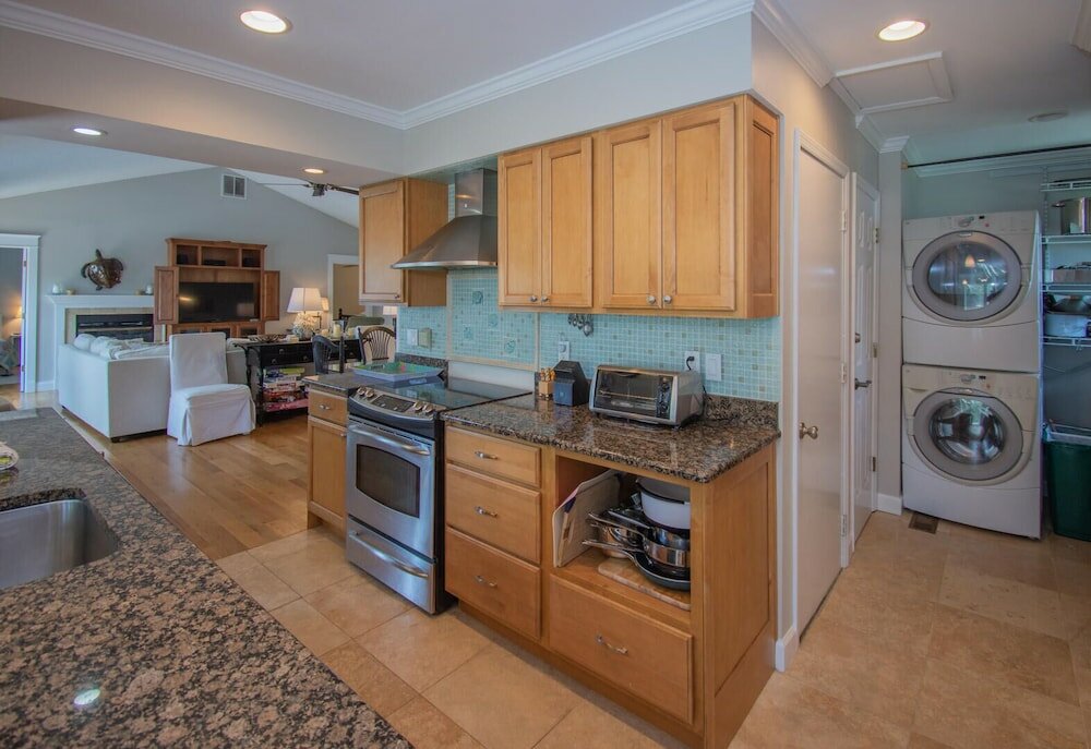 Фото 360 Wahoo Dr