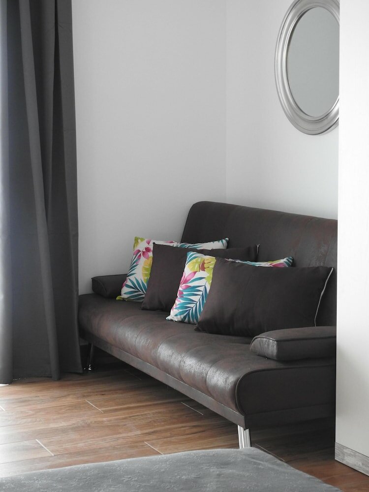 Фото Sandra Rooms