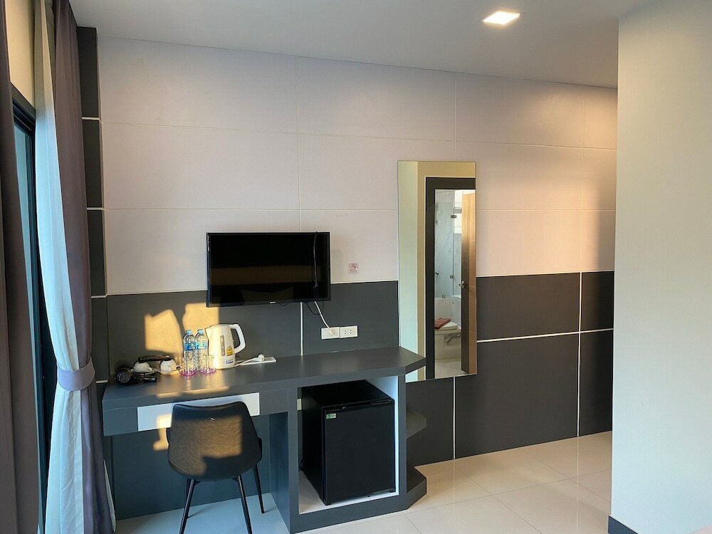 Фото I Am O'tel Patong