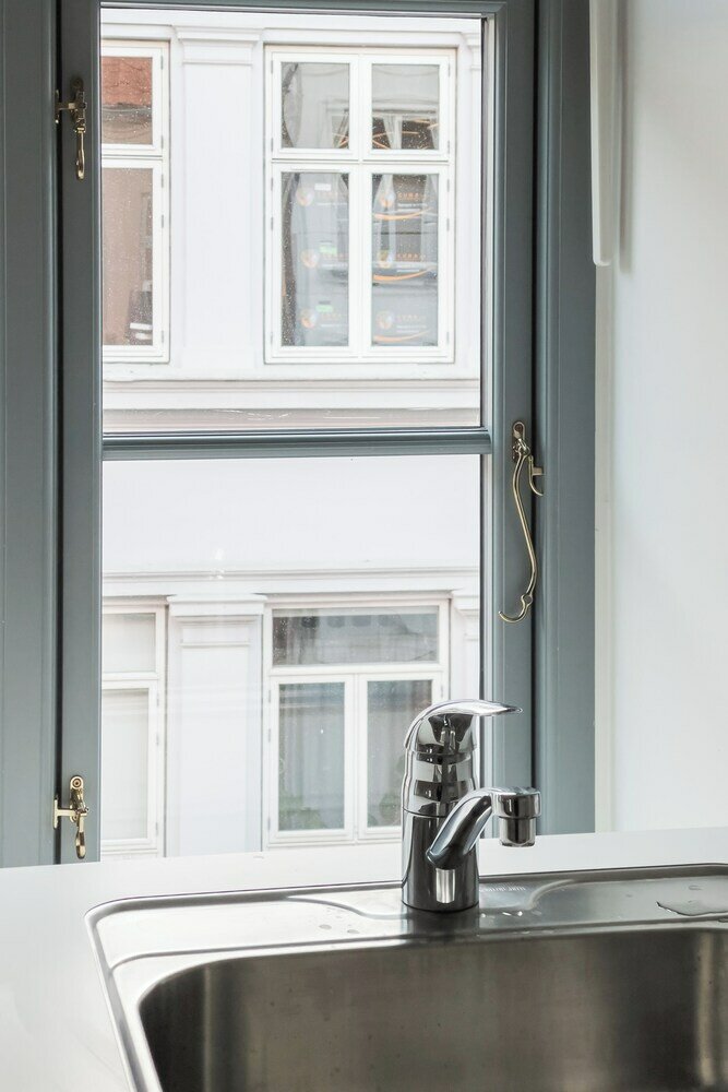 Фото Købmagergade 46