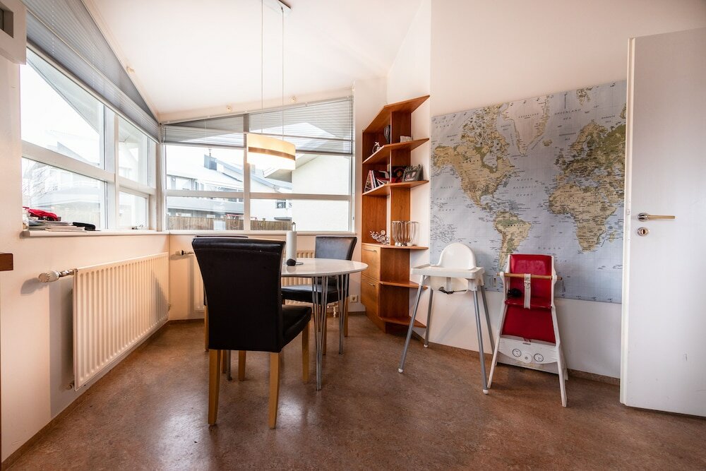 Фото Apartment L70