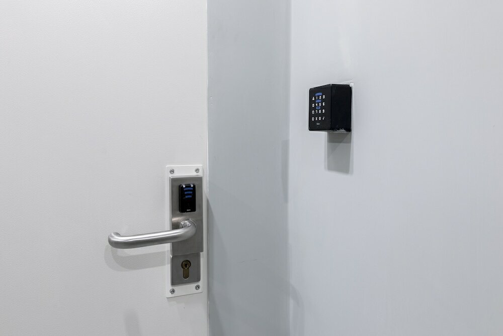 Фото Numa i Portico