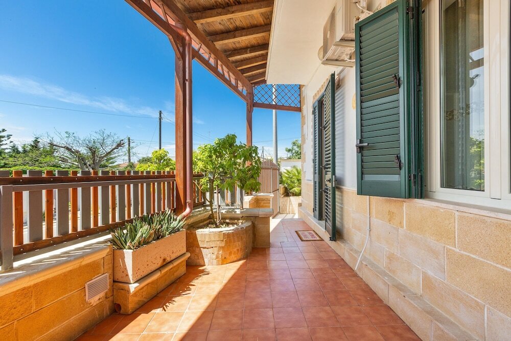 Фото 3423 Villetta Luna Maria by Barbarhouse