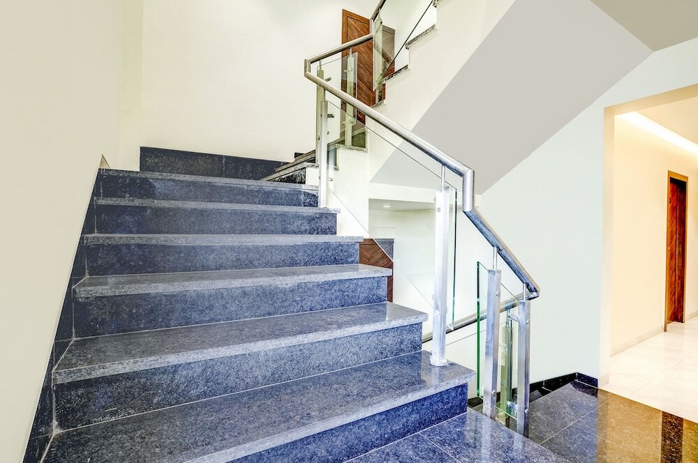 Фото Fabhotel Pancharatna Regency