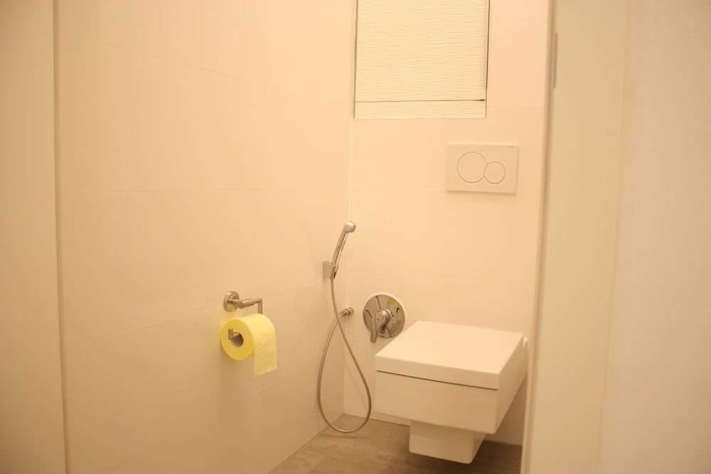 Фото GoVienna Oldtown Apartments