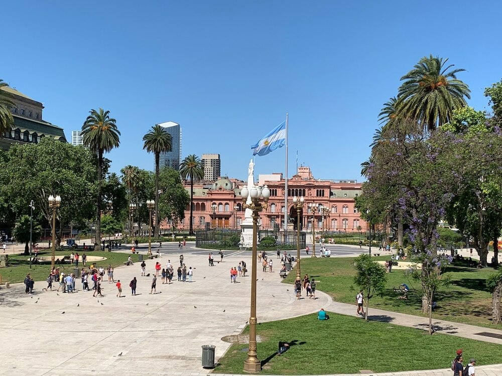 Фото Shoshana Hotel Boutique