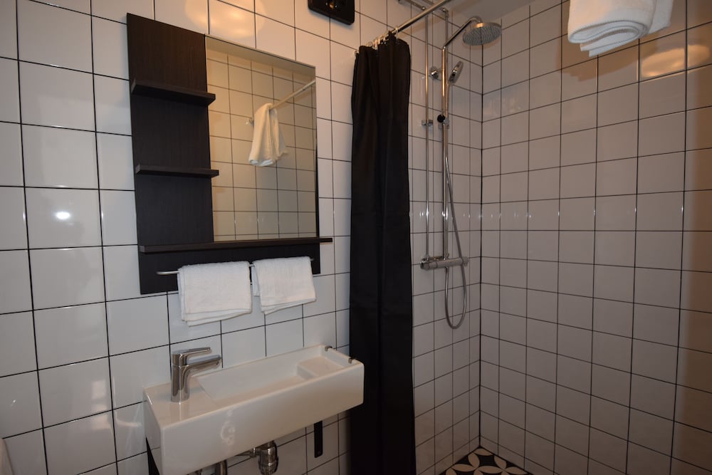 Фото Vänern Property apartments