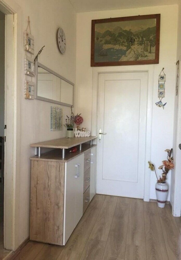 Фото Ivica - 50 m From sea - A1