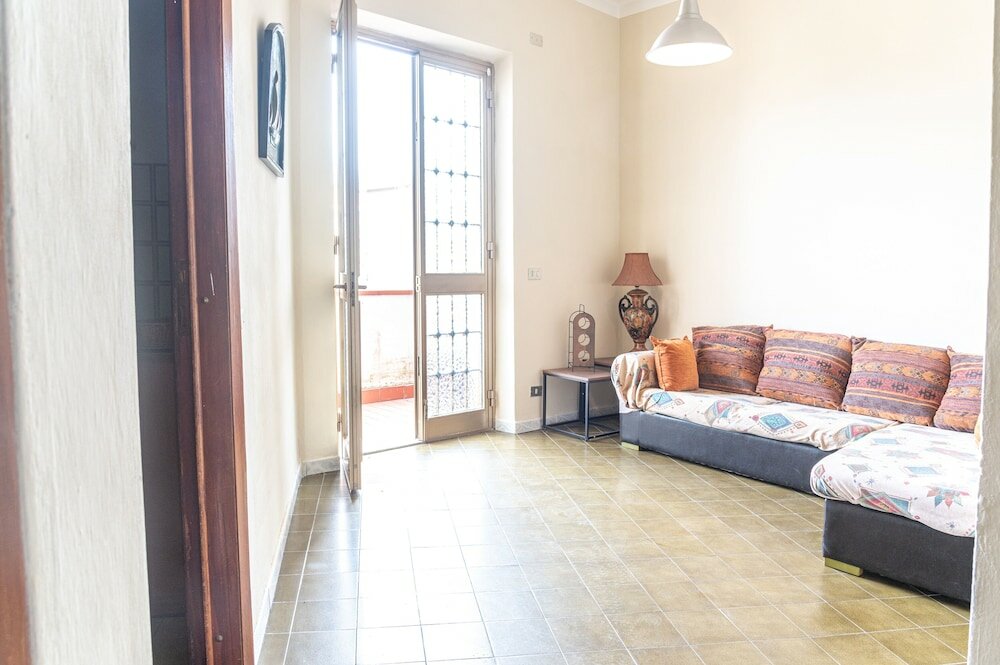 Фото Casa Maria Casa Vacanze