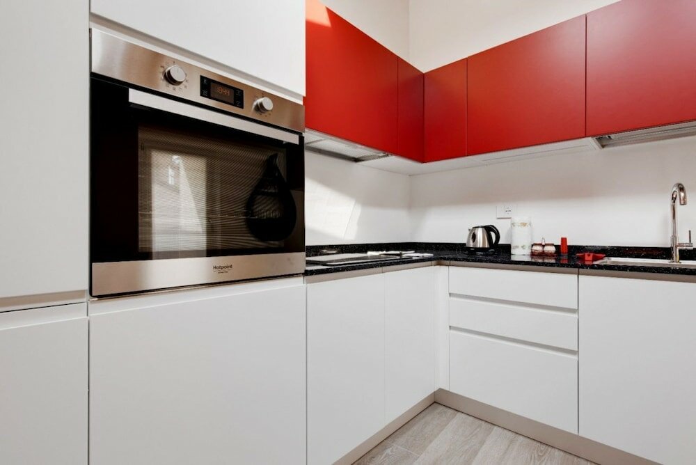 Фото Luxury & Charming Piazzetta San Giorgio Apartments