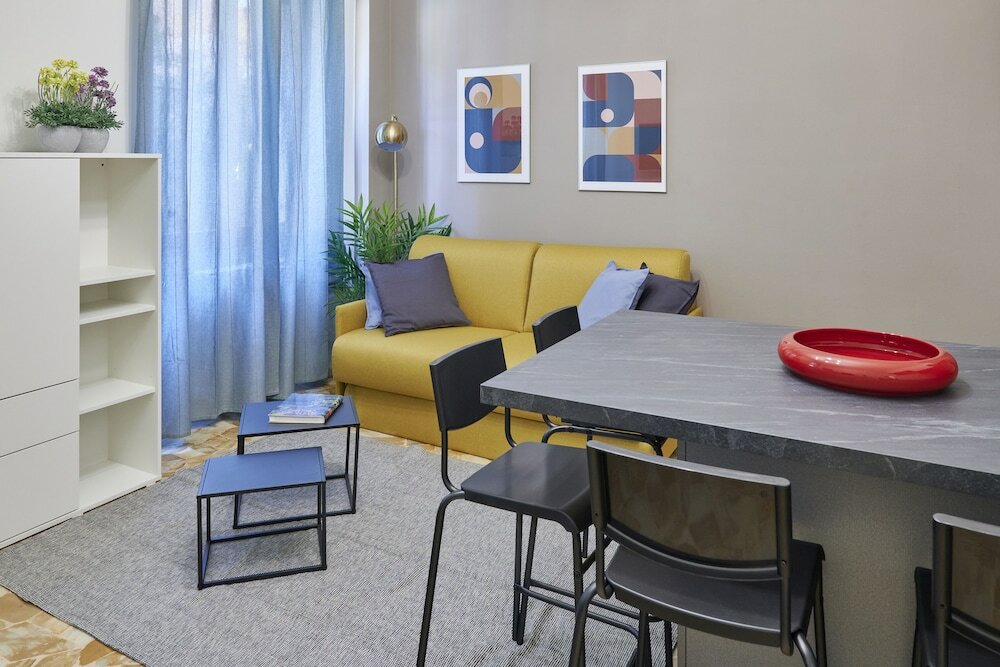 Фото Mars Ribbon