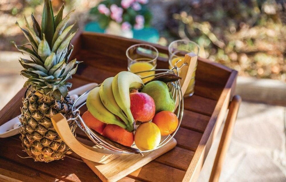 Фото Holiday Home Sea View