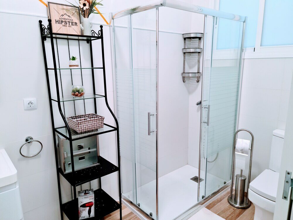 Фото Casa Vivaldi Vv by Henrypole