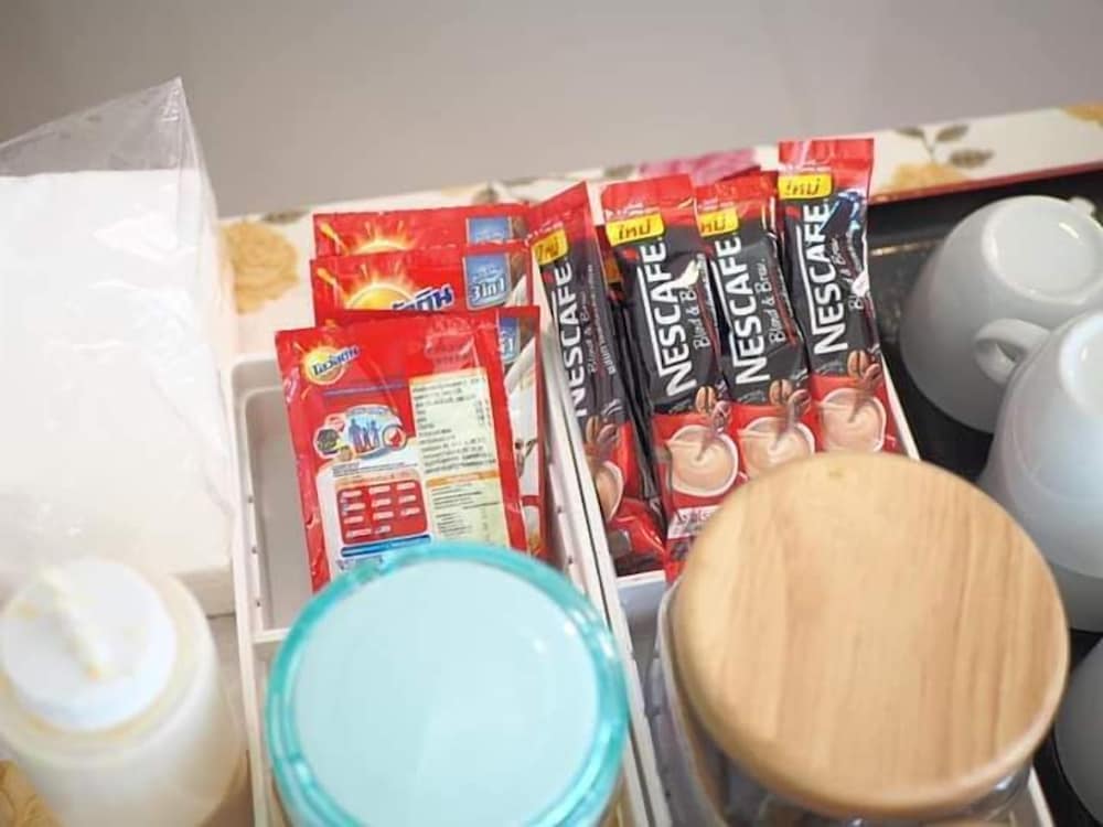 Фото Thapjumras Boutique Hotel