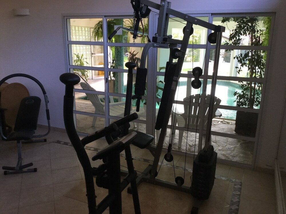 Фото Badwiessee Apart Hotel & SPA