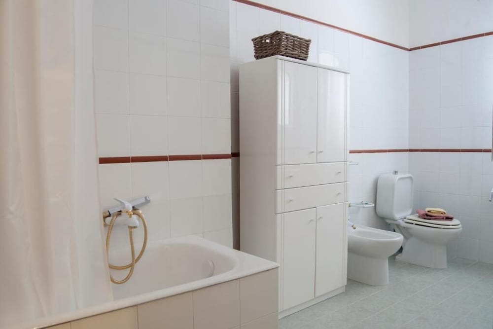 Фото B&b Villa Bentivoglio