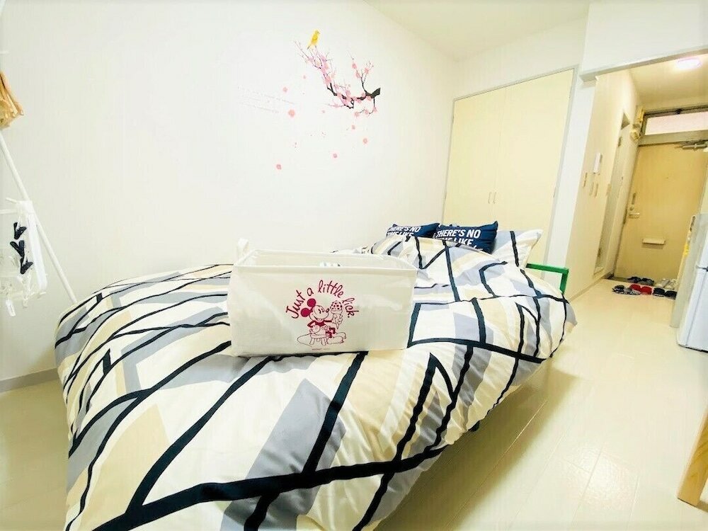 Фото Nomad Estate Pia Realm