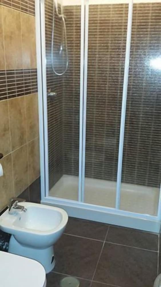 Фото Pitagora B&B