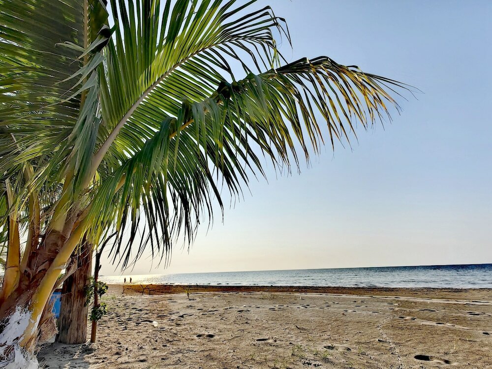 Фото Hotel Cabañas River Park