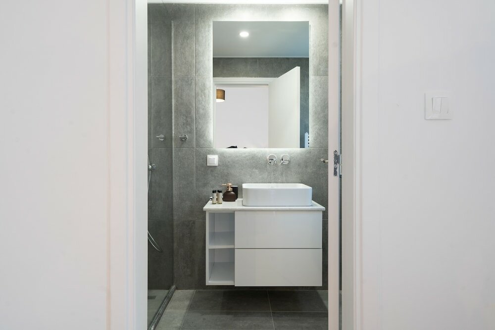 Фото The Urban King Apartment