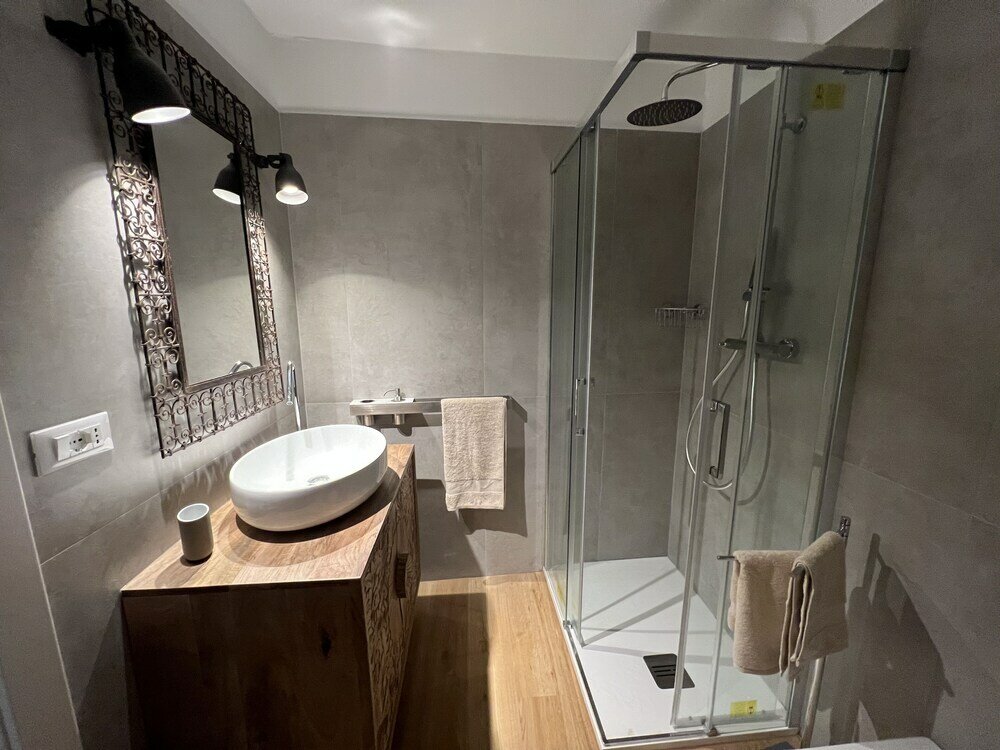 Фото HouSmart Senzanome 9-3