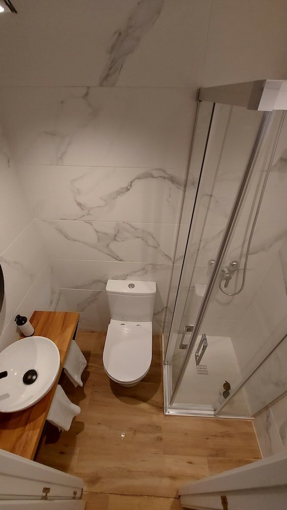 Фото Sweet Lloret Suites