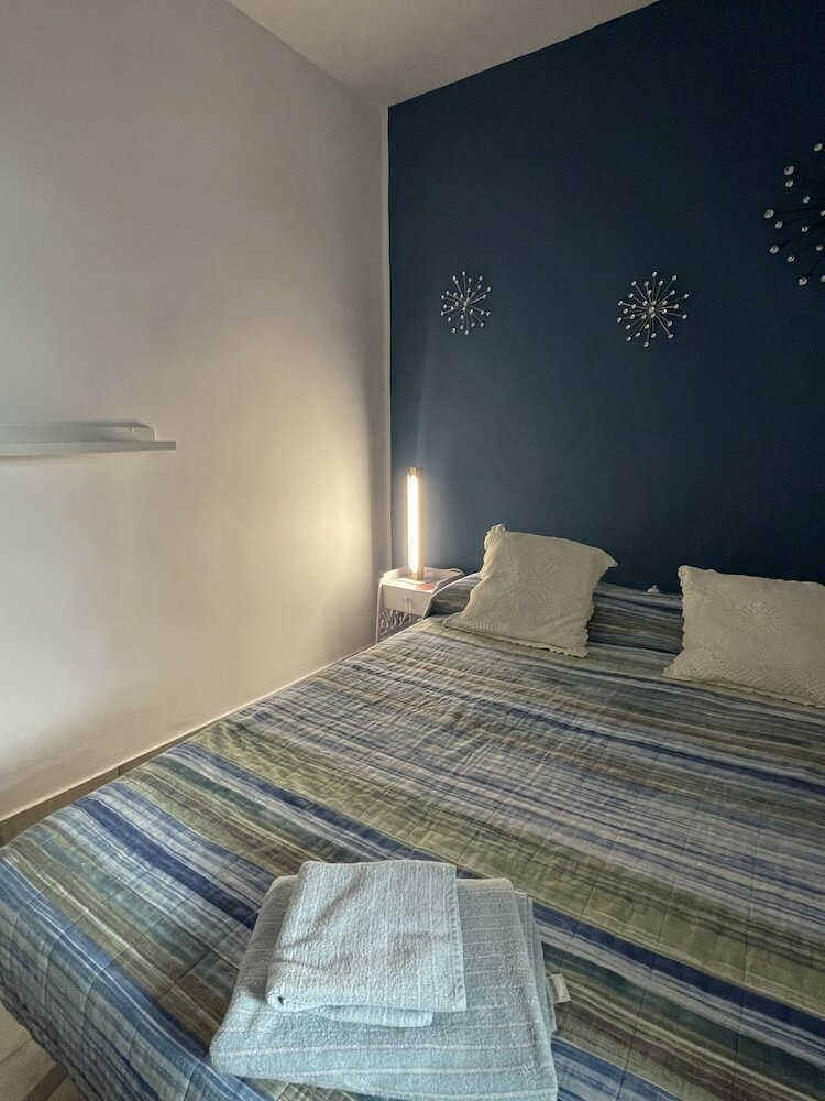 Фото Carolina EN Alicante