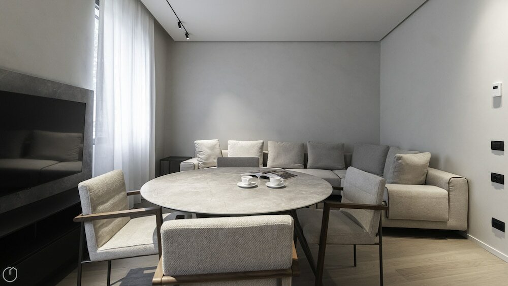 Фото Italianway - Collection Modern Luxe