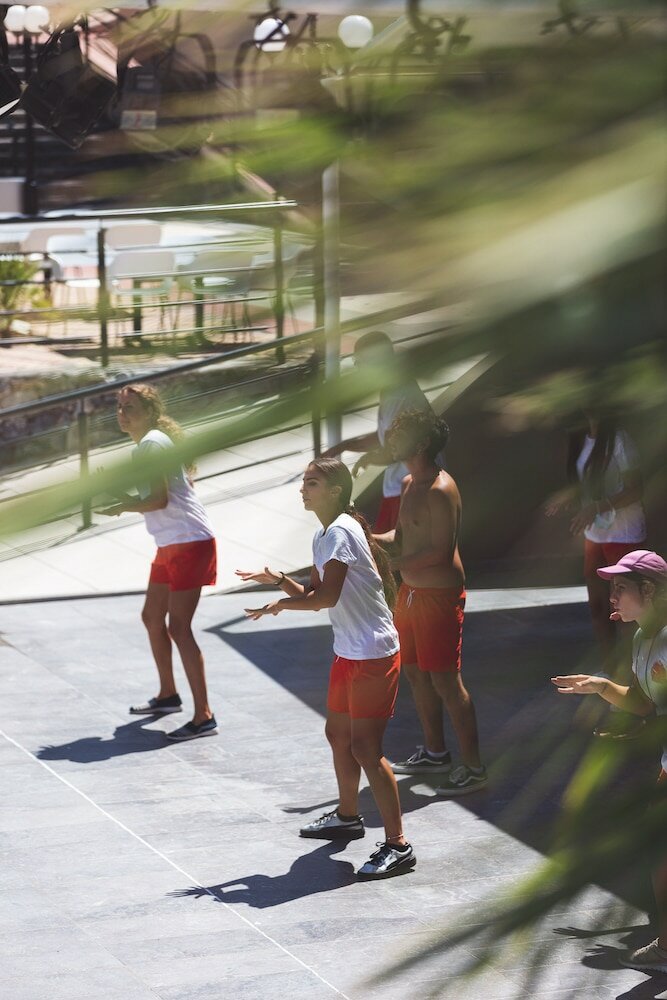 Фото Royal & Imperial Belvedere Resort - All inclusive