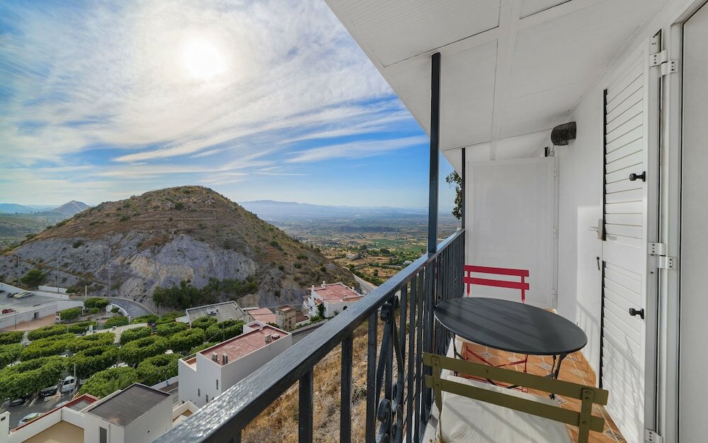 Фото Boutique Hotel El Olivar