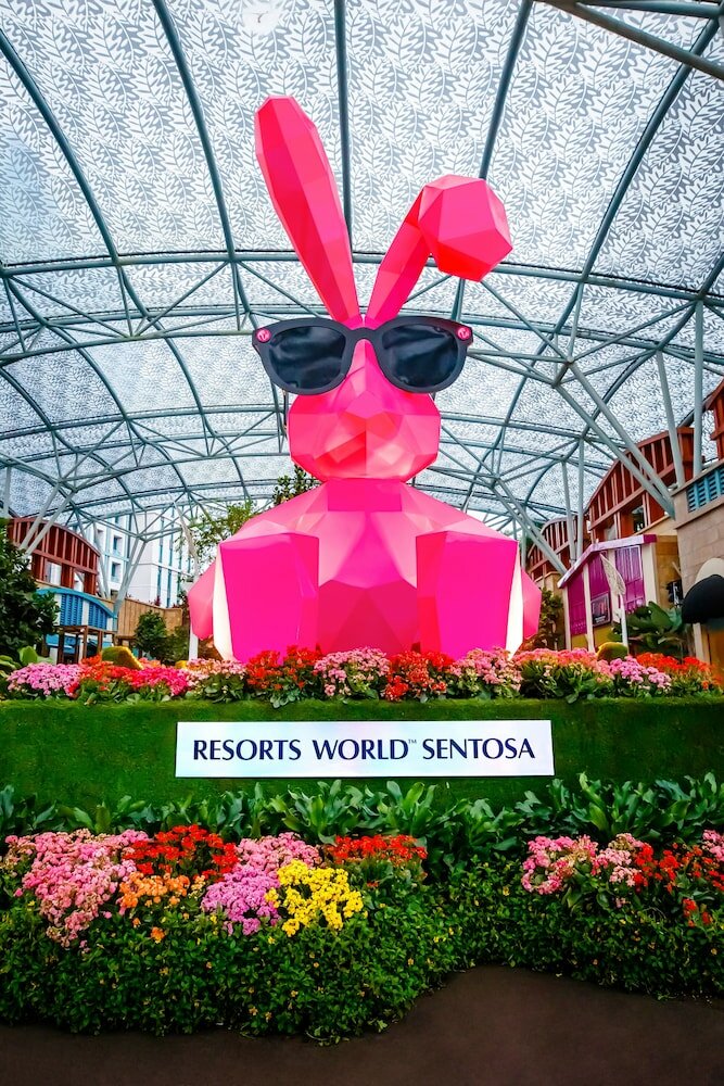 Фото Hotel Michael