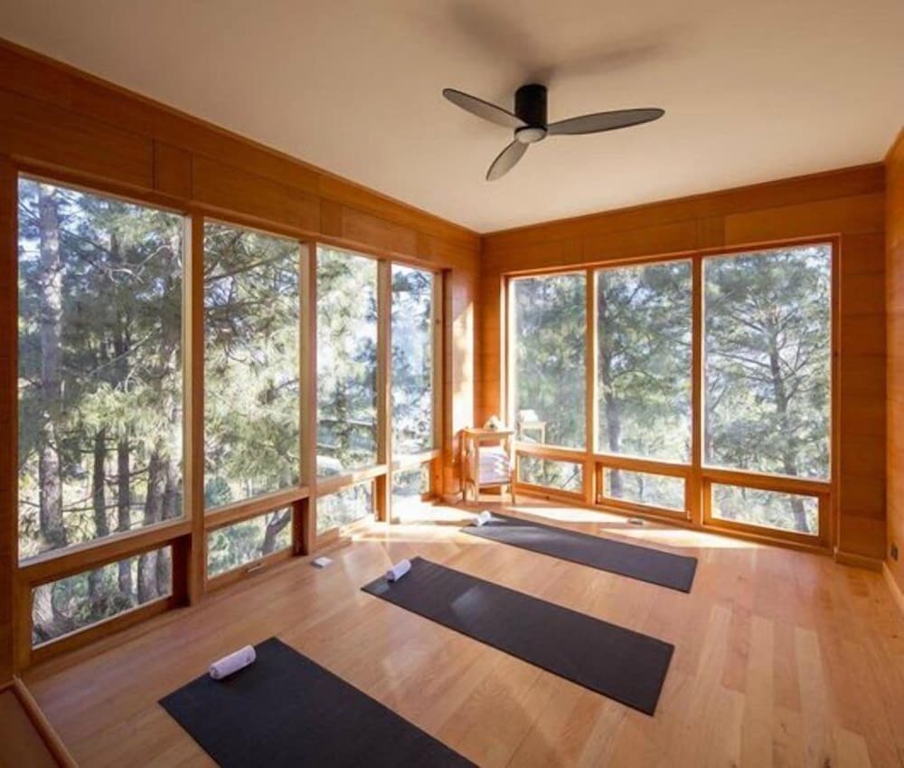 Фото Dhensa Resort