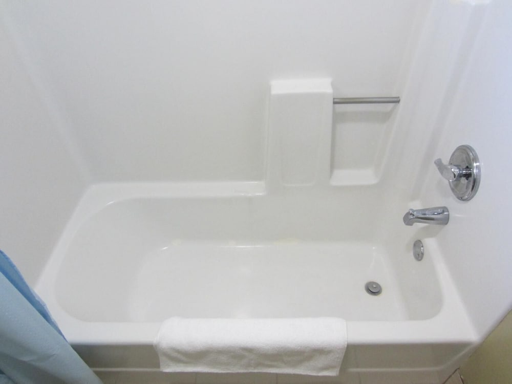 Фото El Rancho Inn Hawthorne