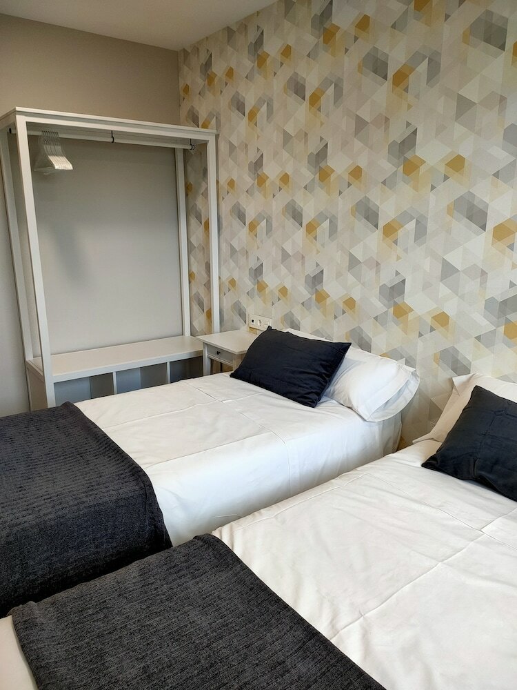 Фото Pension Boutique Admera