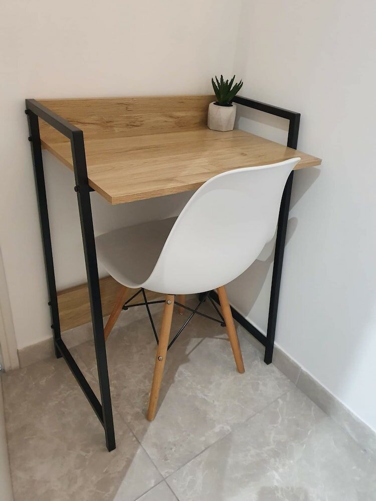 Фото La Forteresse Jacuzzi-Sauna