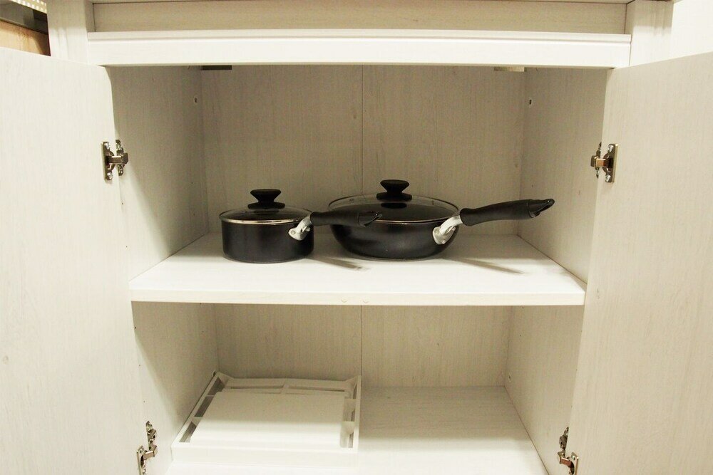 Фото Mifune Central-Bear Shimanouchi No. 2 Hotel