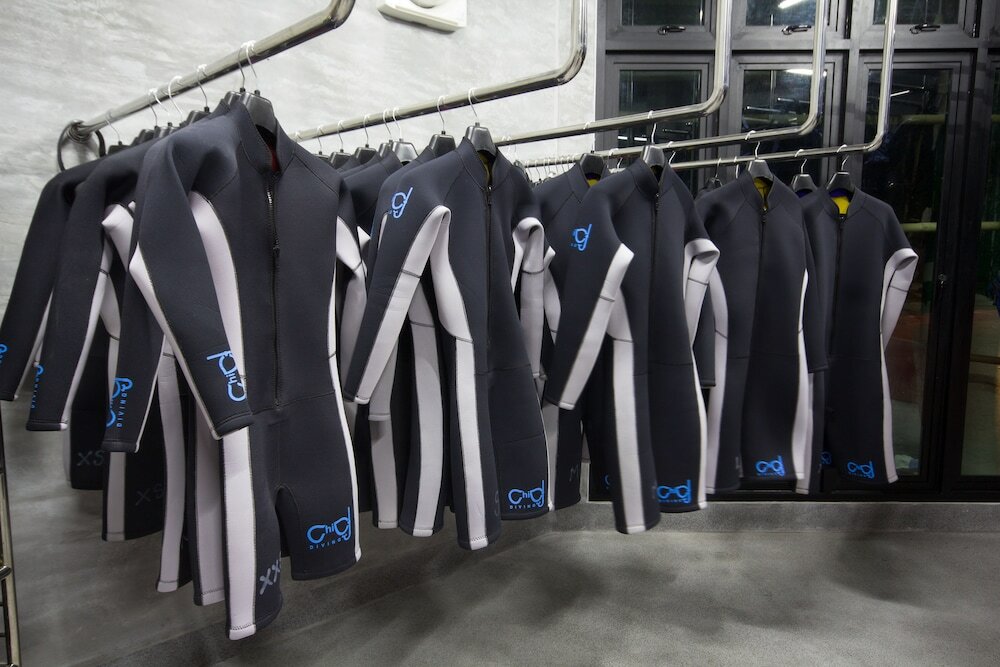 Фото Villa by The Tarna