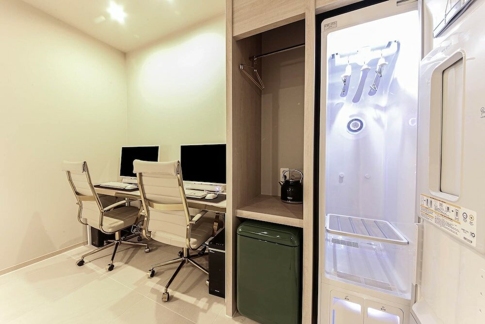 Фото Denbasta Premium Hotel Bumil