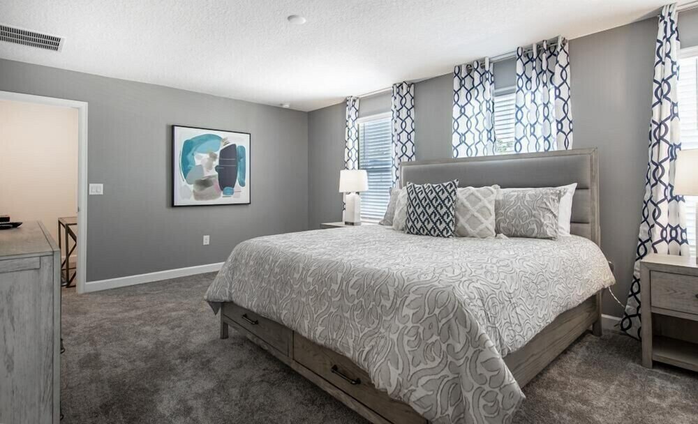 Фото 720dsd-the Retreat at Championsgate