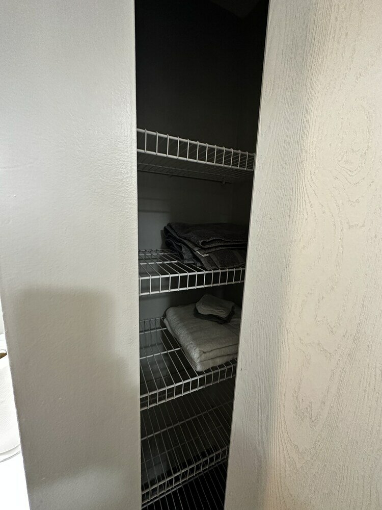 Фото 2 Br con patio por el centro comercial